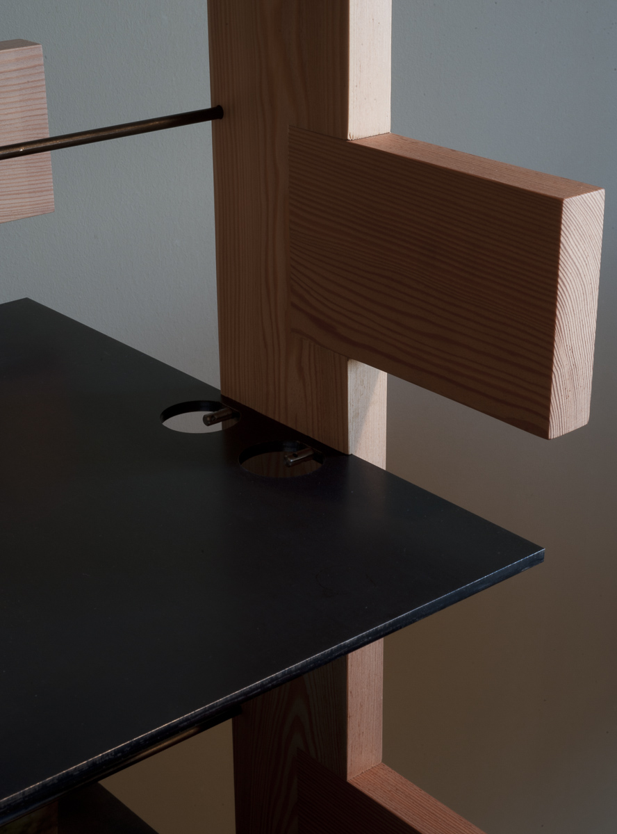 Libreria Mauro Merlini