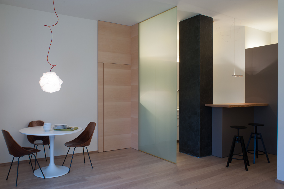 Casa MBD Soggiorno 01