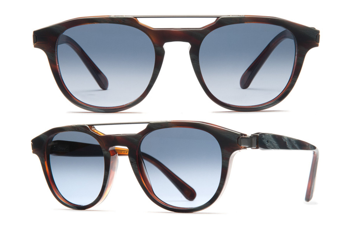 Brioni_Sunglass_06