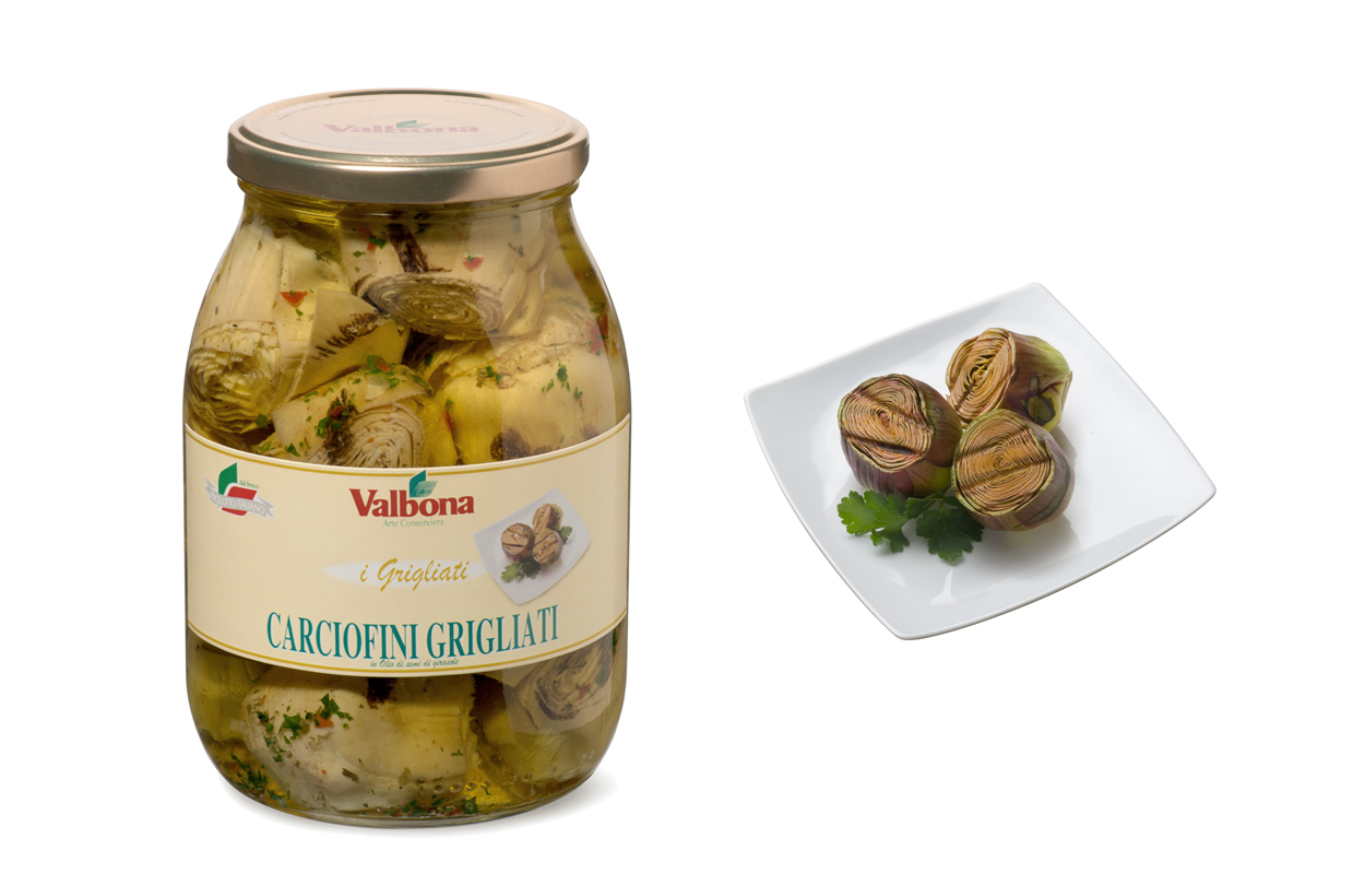 Valbona_02